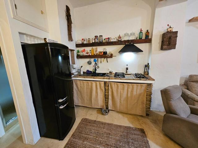 Loft en Centro Casco photo 0