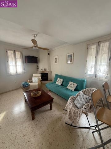 COQUETO APARTAMENTO EN ZONA NUEVA DE VEJER DE LA FRONTERA photo 0