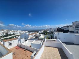 Casa en el casco antiguo de Vejer photo 0