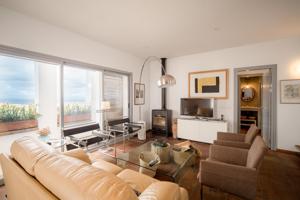 Duplex Centrico en Casco Antiguo photo 0