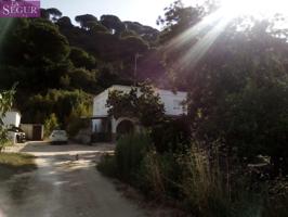 CASA DE CAMPO CERCANA A VEJER DE LA FRONTERA photo 0