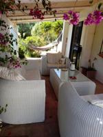 Casa de Campo en La Janda. photo 0