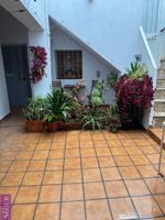 CASA EN EL CASCO ANTIGUO DE vEJER photo 0