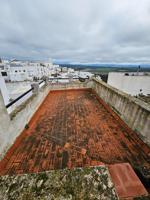 Apartamento en el centro de Vejer photo 0