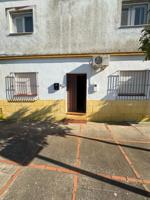 OPORTUNIDAD DE CASA EN PLANTA BAJA - BENALUP photo 0