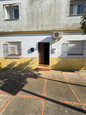 OPORTUNIDAD DE CASA EN PLANTA BAJA - BENALUP photo 0