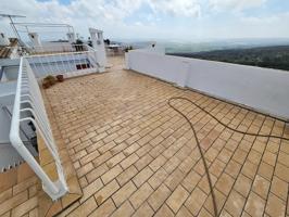 Apartamento en alquiler en el casco antiguo de Vejer photo 0