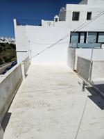 Casa en el casco antiguo de Vejer photo 0