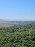 Casa en el casco antiguo de Vejer photo 0