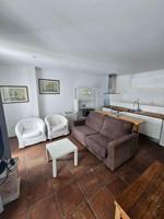 Apartamento Céntrico photo 0