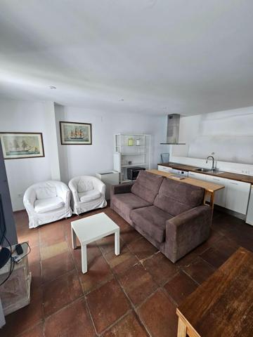 Apartamento Céntrico photo 0