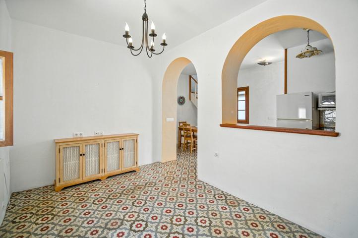 Apartamento Duplex en el casco antiguo de Vejer photo 0