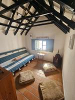 Apartamento en Casco Antiguo photo 0