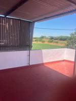 VIVIENDA UNIFAMILIAR CANTARRANA photo 0