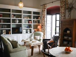 Duplex en Casco Antiguo photo 0