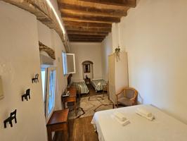 Apartamento en el casco antiguo de Vejer photo 0