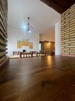 Piso en Vejer de la Frontera photo 0