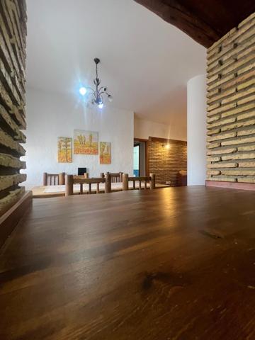 Piso en Vejer de la Frontera photo 0