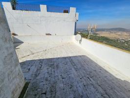 Apartamento en el casco antiguo de Vejer photo 0