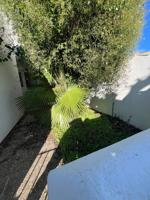 Adosado en venta en zona nueva de Vejer photo 0