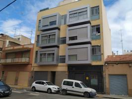 TORRELLANO - LOCAL COMERCIAL DE 108 M2 photo 0