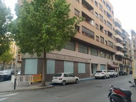 CENTRO ELCHE - LOCAL COMERCIAL 302 M2 photo 0