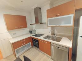 OPORTUNIDAD!! VIVIENDA CENTRICA photo 0