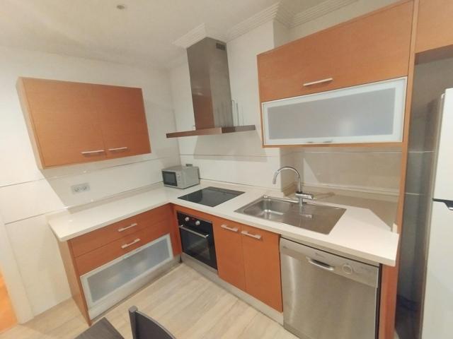 OPORTUNIDAD!! VIVIENDA CENTRICA photo 0