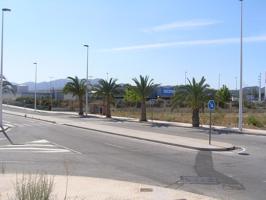 SOLAR INDUSTRIAL ELCHE photo 0