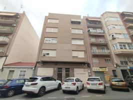 LOCAL DE 203 M2 photo 0