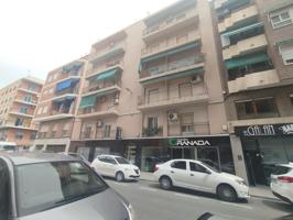 PISO EN ALTABIX photo 0