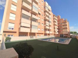 Ático con terraza de 20 m2 photo 0