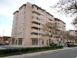 ZONA KELME - LOCAL DE 737 M2 photo 0