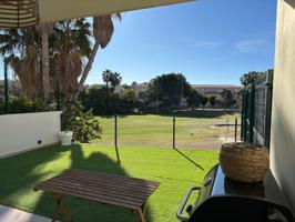 VIVIENDA EXCLUSIVA EN SAN JUAN PLAYA photo 0