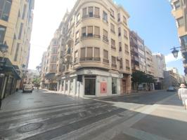 EXCELENTE UBICACION - LOCAL CENTRO DE ELCHE photo 0