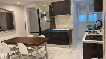 OPORTUNIDAD – ALTABIX – VIVIENDA A RENTABILIDAD photo 0