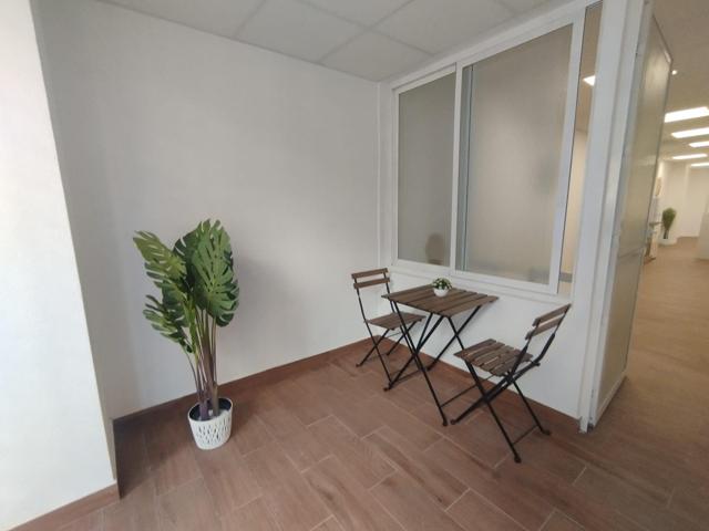 LOFT A ESTRENAR CON TERRAZA photo 0