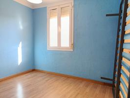 PISO en VENTA en ZARAGOZA - ARRABAL - Calle Mariano Gracia (Ref.: 00829) photo 0