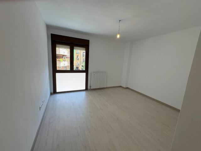 Piso en ALQUILER en ZARAGOZA - ARRABAL - Calle GARCIA ARISTA (REF. 00843) photo 0