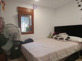 PISO en VENTA en ZARAGOZA - ARRABAL - Plaza Rosario (Ref.: 00863) photo 0