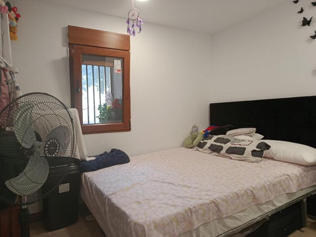 PISO en VENTA en ZARAGOZA - ARRABAL - Plaza Rosario (Ref.: 00863) photo 0