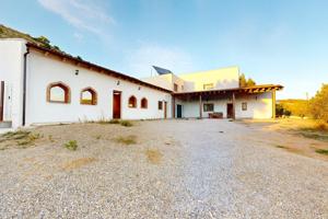 CASA INDEPENDIENTE en VENTA en LECIÑENA (Ref.: 00879) photo 0