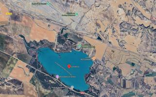 SUELO en VENTA en ALCANIZ - La Estanca photo 0