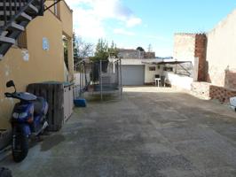 Planta baja en el pueblo de Òdena photo 0