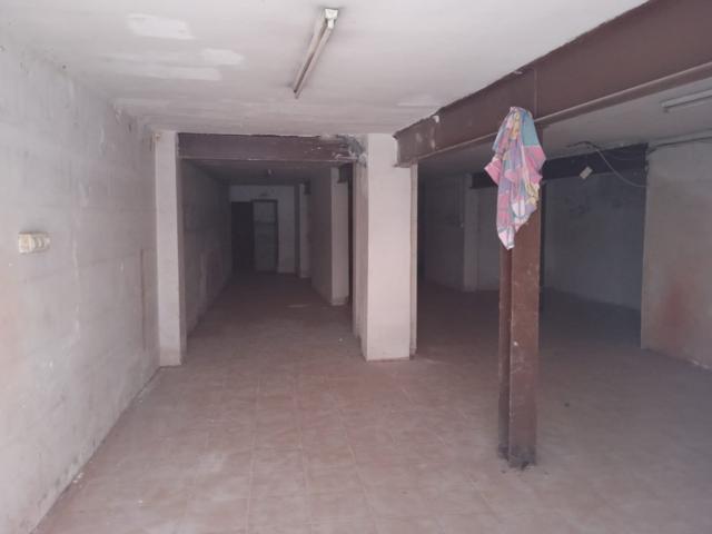 Local comercial photo 0
