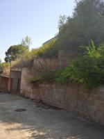 Parcela edificable photo 0