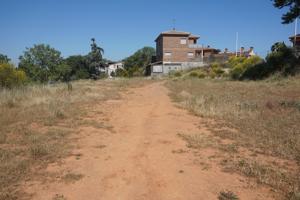 ¡Parcelas en La colonia! photo 0