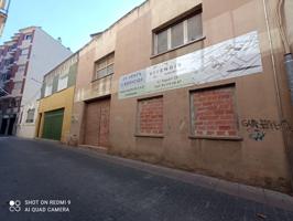 Oportunidad de Inversión en el Centro de Sant Andreu de la Barca photo 0