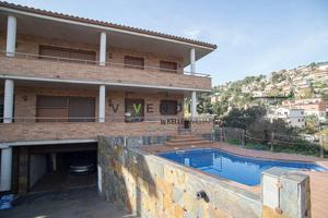 CASA IDEAL PARA DOS FAMILIAS photo 0