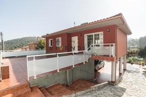 🏡✨ ¡Haz realidad tu sueño! La casa perfecta te espera 🔑❤️ photo 0